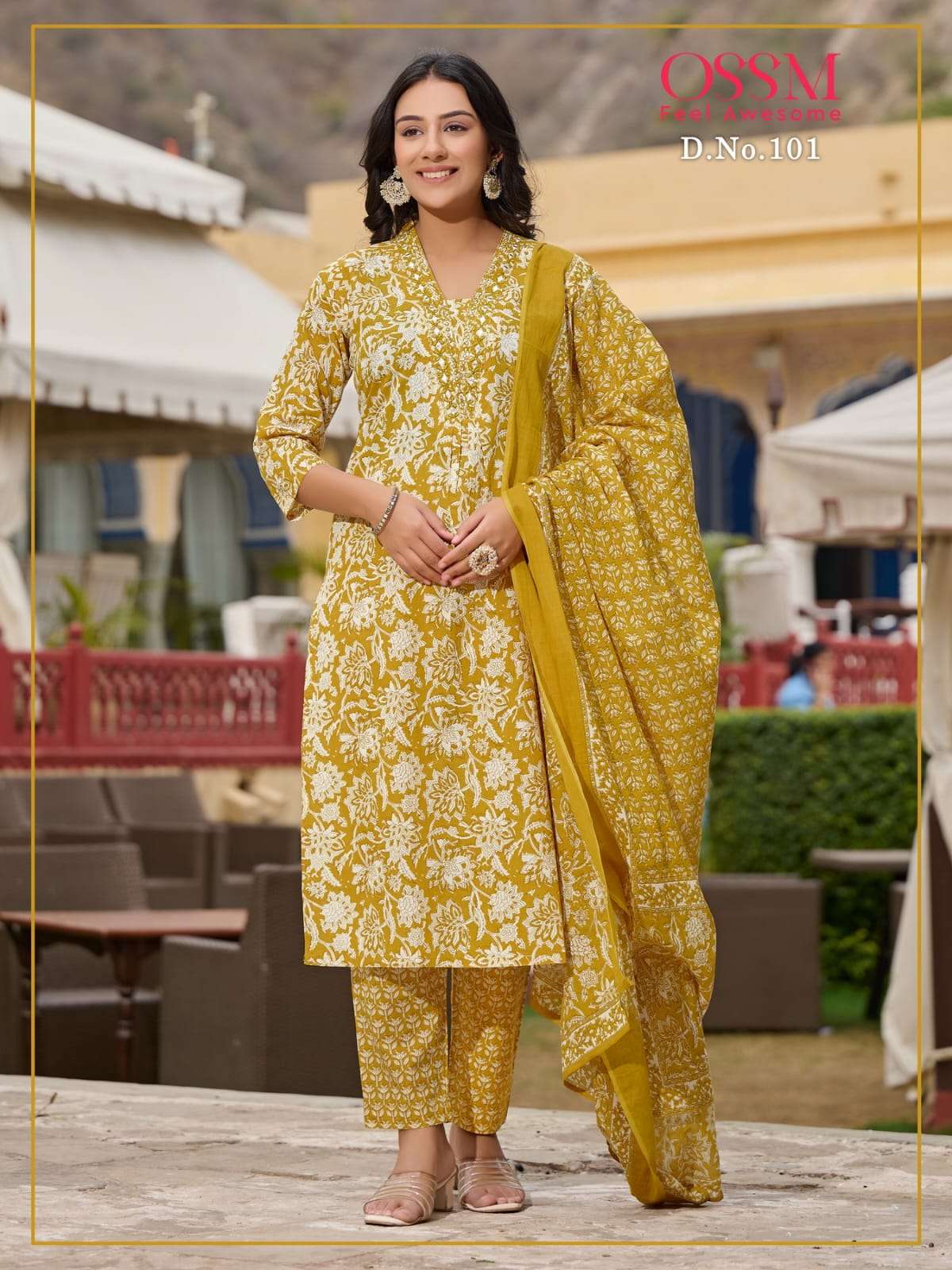 Malhar Buy Tips Tops Online Wholesaler Latest Collection Kurta Suit Set